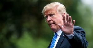 Trump Simply Can’t Pull Anything Off—Even His Most Nefarious Plots 3 Trump Simply Can’t Pull Anything Off—Even His Most Nefarious Plots