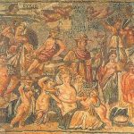 072518-11-Ancient-Roman-Rome-Greek-Greece-Mythology