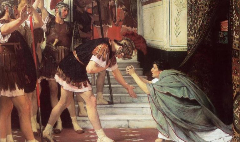 072518-15-Rome-Roman-Praetorian-Guard