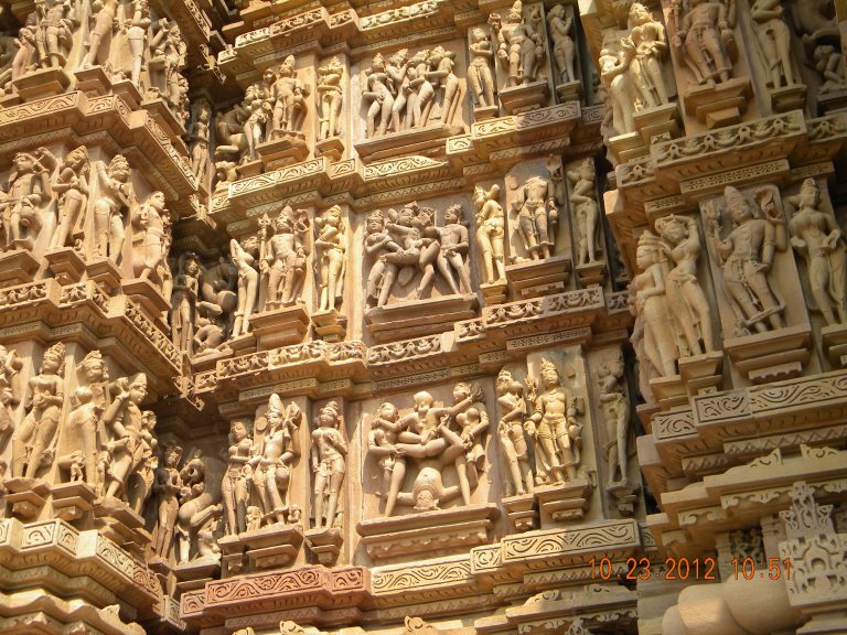 072618-24-Medieval-Middle-Ages-India-Architecture-Art-History-Religion