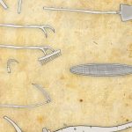 072618-40-Medieval-Middle-Ages-Tools-Agriculture