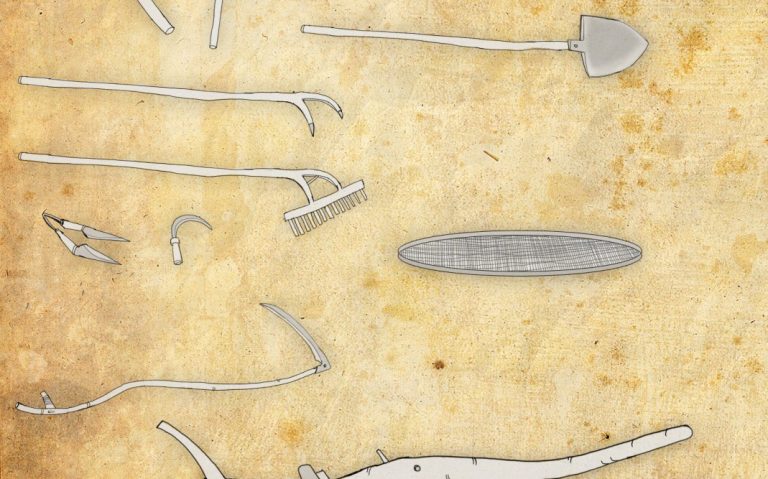 072618-40-Medieval-Middle-Ages-Tools-Agriculture