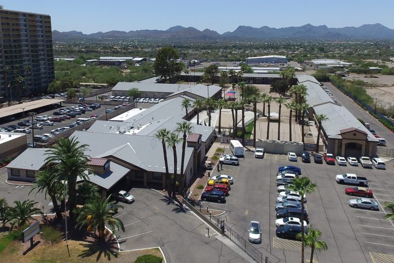 072718-06-Immigration