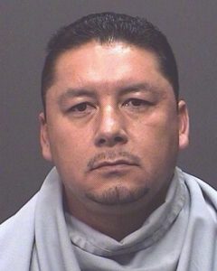 Immigrant Youth Shelters: “If You’re a Predator, It’s a Gold Mine” 20 Immigrant Youth Shelters: “If You’re a Predator, It’s a Gold Mine”