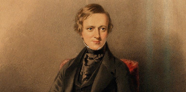 The Poetry of Victorian Science 42 072718-30-Victorian-History-Poetry-Literature