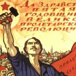 072718-62-Russia-Revolution-Propaganda