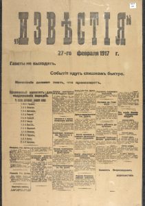 Reporting the Russian Revolution 28 Reporting the Russian Revolution