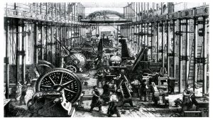 072818-19-Industrial-Revolution
