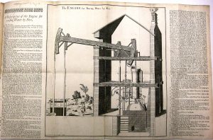 The Industrial Revolution: Rising on the Back of Agricultural Technology 24 The Industrial Revolution: Rising on the Back of Agricultural Technology