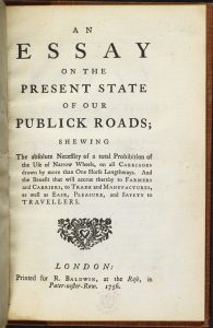 The Industrial Revolution: Rising on the Back of Agricultural Technology 26 The Industrial Revolution: Rising on the Back of Agricultural Technology
