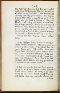 The Industrial Revolution: Rising on the Back of Agricultural Technology 28 The Industrial Revolution: Rising on the Back of Agricultural Technology