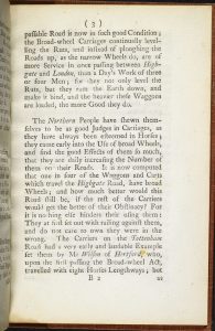 The Industrial Revolution: Rising on the Back of Agricultural Technology 29 The Industrial Revolution: Rising on the Back of Agricultural Technology