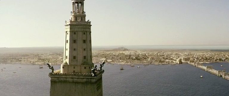 072818-38-Ancient-Egypt-Egyptian-Urban