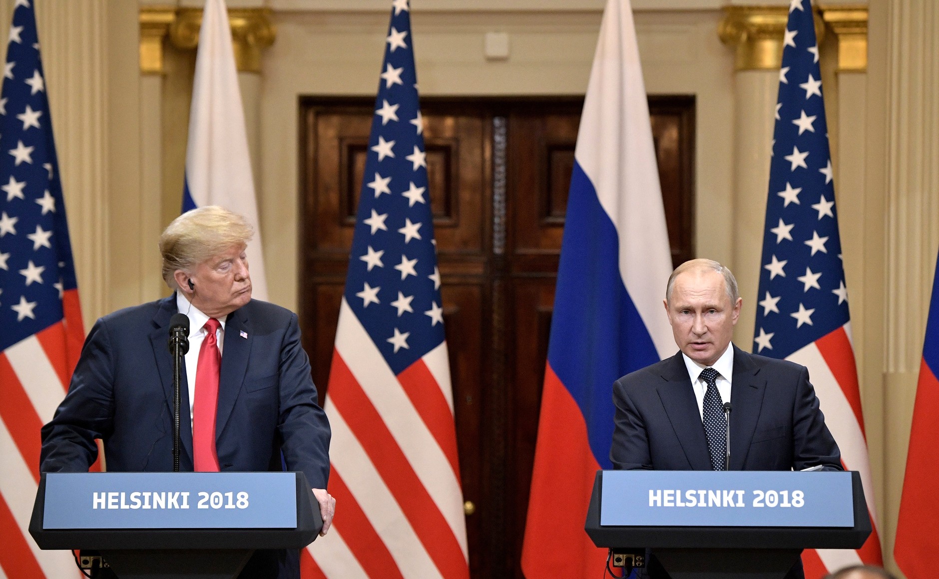 072818-Trump-Putin-Russia-Helsinki