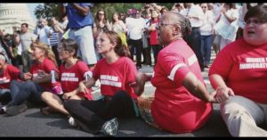 The Radical Right Firestorm that Intentionally Spawned Deep Division and Rages On 1 072918-04-Radical-Right-Politics