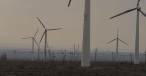 The U.S. Will Lose a Trade War with China