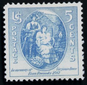 Founding Mothers: Postage Stamps Honoring Women's Contributions to the Early Republic 22 Founding Mothers: Postage Stamps Honoring Women's Contributions to the Early Republic