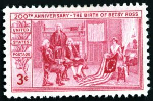 Founding Mothers: Postage Stamps Honoring Women's Contributions to the Early Republic 24 Founding Mothers: Postage Stamps Honoring Women's Contributions to the Early Republic