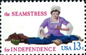 Founding Mothers: Postage Stamps Honoring Women's Contributions to the Early Republic 25 Founding Mothers: Postage Stamps Honoring Women's Contributions to the Early Republic