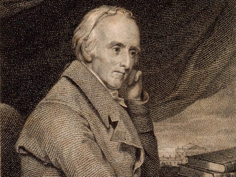 072918-28-History-United-States-Science-Benjamin-Rush