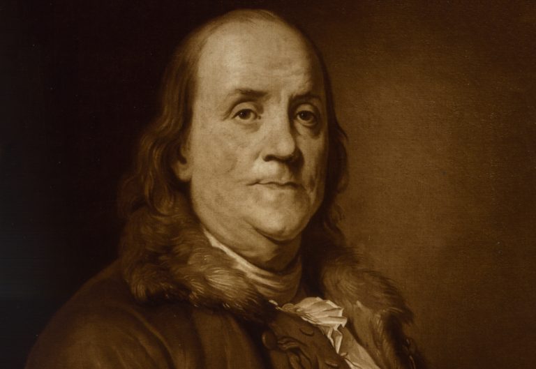 072918-32-History-Science-Benjamin-Franklin-United-States