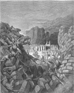 History's Great Walls: Good Neighbors or Bad Policy? 32 History's Great Walls: Good Neighbors or Bad Policy?