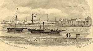 073018-21-History-Immigration-United-States