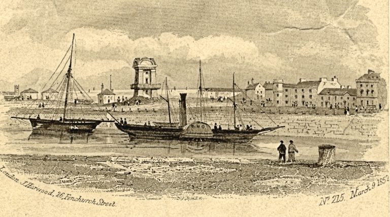 073018-21-History-Immigration-United-States