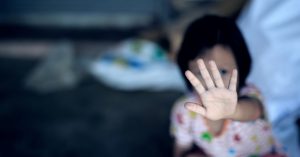 Judge Orders Trump Admin to Stop Drugging Migrant Children