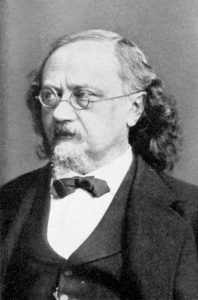 Ungesund: Yellow Fever, the Antebellum Gulf South, and German Immigration