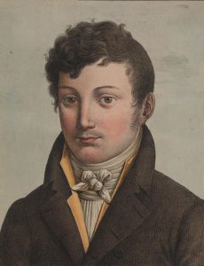 Ungesund: Yellow Fever, the Antebellum Gulf South, and German Immigration