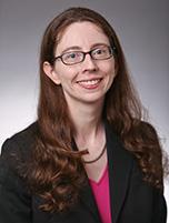 The Rise of Dark Money Is a Threat to Judicial Independence 4 The Rise of Dark Money Is a Threat to Judicial Independence