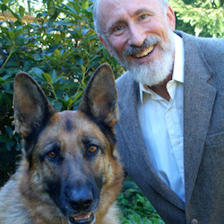 Trump's Game of Chicken 3 Trump's Game of Chicken