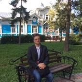 The Dreadful History of Children in Concentration Camps 9 The Dreadful History of Children in Concentration Camps