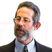 Why are Democratic Voters More Approving of Compromise than Republicans?