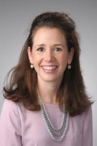 From Iron Lung to Independence