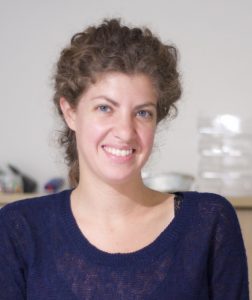 GOP Rep. Brian Fitzpatrick: 'The President Was Manipulated By Vladimir Putin' 4 GOP Rep. Brian Fitzpatrick: 'The President Was Manipulated By Vladimir Putin'