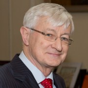 Religious Belief, Fundamentalism, and Intolerance in the Early Modern and Modern Eras 6 Religious Belief, Fundamentalism, and Intolerance in the Early Modern and Modern Eras