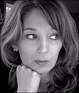 The Hamlet Effect 11 The Hamlet Effect