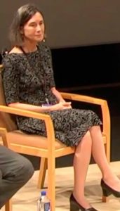 Meet the Real François-Thomas Germain, Sculptor-Silversmith of the Enlightenment 23 Meet the Real François-Thomas Germain, Sculptor-Silversmith of the Enlightenment