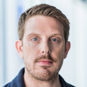 U.K.'s 'American Idiot' Campaign Targets Trump Ahead of Visit