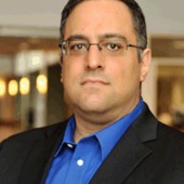 Weaponized Information Seeks a New Target in Cyberspace: Users' Minds