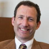 Why are Democratic Voters More Approving of Compromise than Republicans?