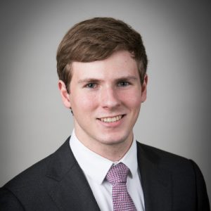 Rethinking the Byzantine Legacy 11 Rethinking the Byzantine Legacy