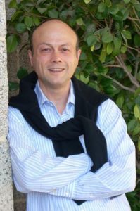 Did Tsar Nicholas II's Wife Doom His Monarchy? 7 Did Tsar Nicholas II's Wife Doom His Monarchy?