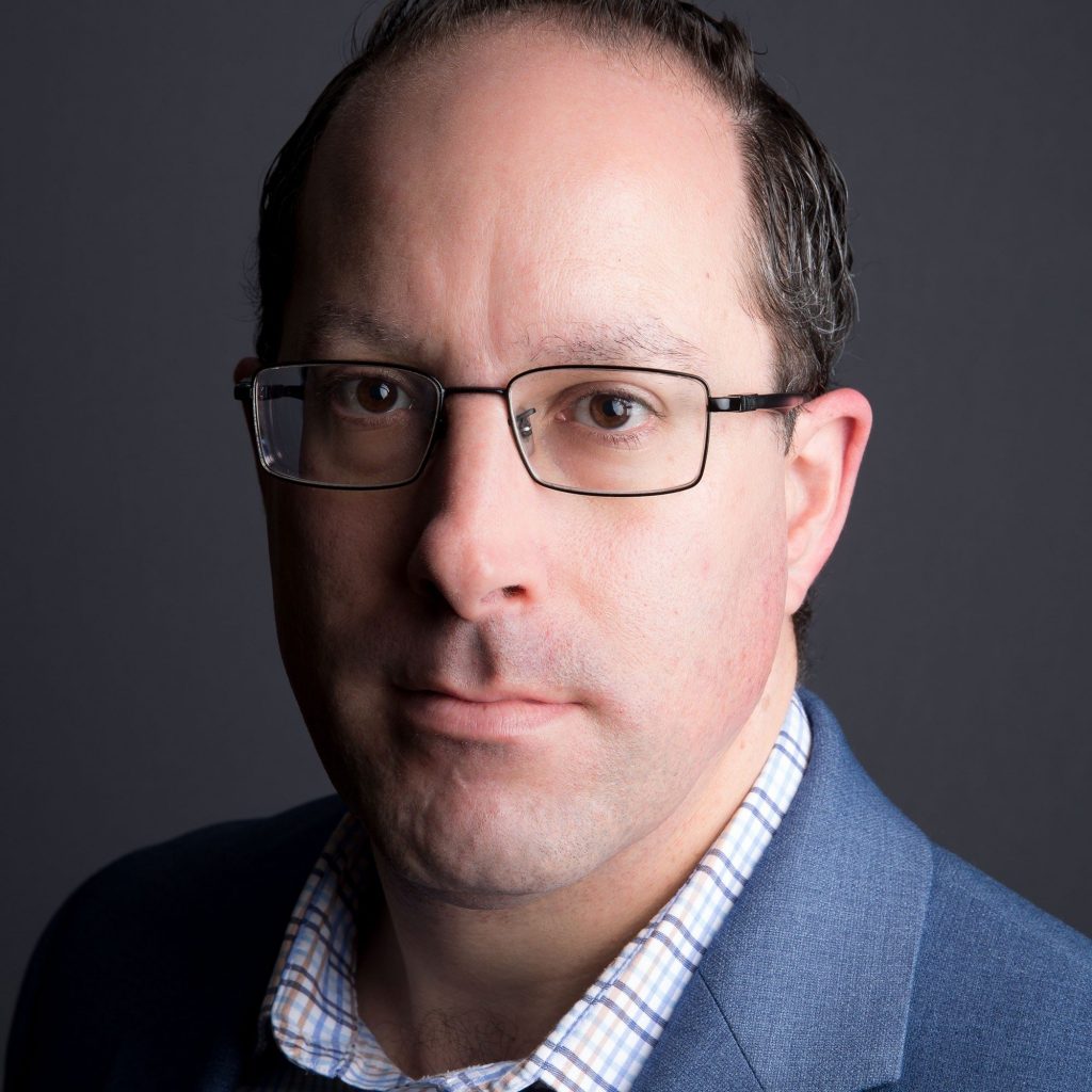 Governor Refused to Close Meatpacking Plant - COVID Cases Skyrocketed