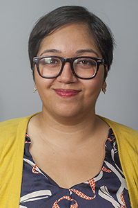 Trump’s Executive Order Rewards Private Prison Campaign Donors 4 Trump’s Executive Order Rewards Private Prison Campaign Donors