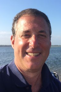 The Fall and Rise and Fall of Pompeii 45 The Fall and Rise and Fall of Pompeii