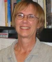 Reframing the American Government at the Constitutional Convention 17 Reframing the American Government at the Constitutional Convention