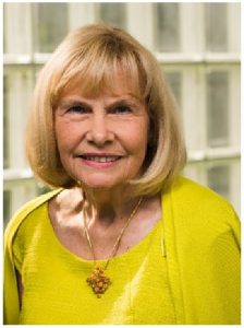 Why Unarmed Civilian Protection is the Best Path to Sustainable Peace 4 Why Unarmed Civilian Protection is the Best Path to Sustainable Peace